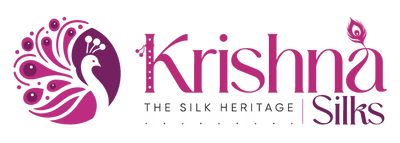 Sri Krishna logo